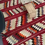 شقة Factory Lofts Art Design Kreuzberg Mitte