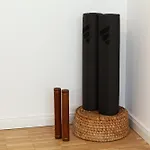 شقة Factory Lofts Art Design Kreuzberg Mitte