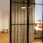 Factory Lofts Art Design Kreuzberg Mitte برلين