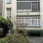 Factory Lofts Art Design Kreuzberg Mitte * برلين