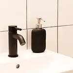 شقة Factory Lofts Art Design Kreuzberg Mitte