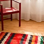 Factory Lofts Art Design Kreuzberg Mitte شقة *