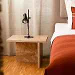 Factory Lofts Art Design Kreuzberg Mitte * برلين