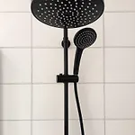 Factory Lofts Art Design Kreuzberg Mitte شقة