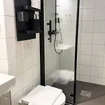 Factory Lofts Art Design Kreuzberg Mitte شقة *