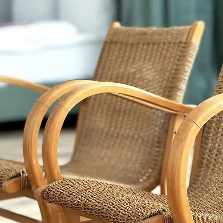 Factory Lofts Art Design Kreuzberg Mitte * Berlin