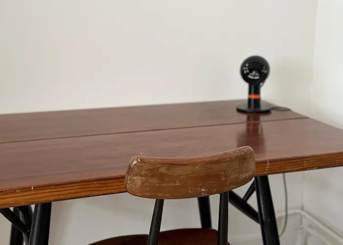 Factory Lofts Art Design Kreuzberg Mitte شقة *