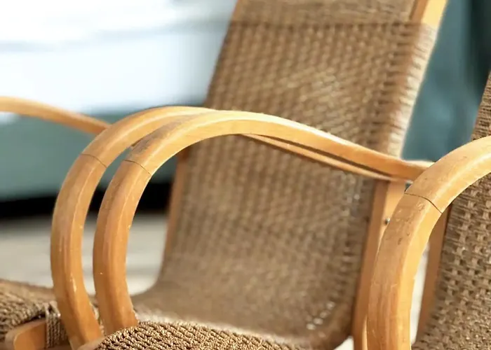 Factory Lofts Art Design Kreuzberg Mitte * Berlin