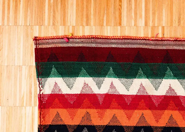 Factory Lofts Art Design Kreuzberg Mitte ベルリン