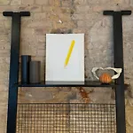 Factory Lofts Art Design Kreuzberg Mitte *