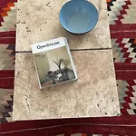 アパート Factory Lofts Art Design Kreuzberg Mitte