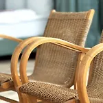 Factory Lofts Art Design Kreuzberg Mitte * ベルリン