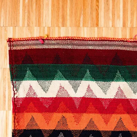 Factory Lofts Art Design Kreuzberg Mitte ベルリン