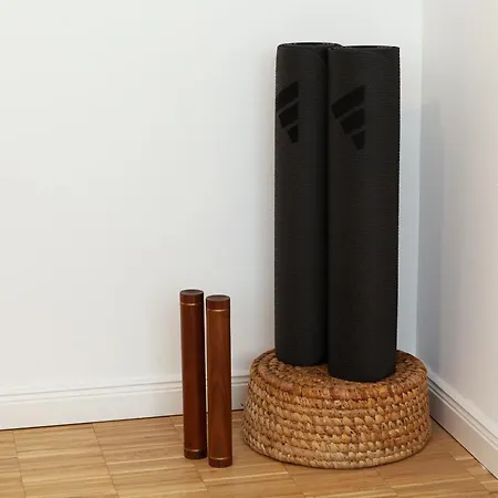 Apartment Factory Lofts Art Design Kreuzberg Mitte