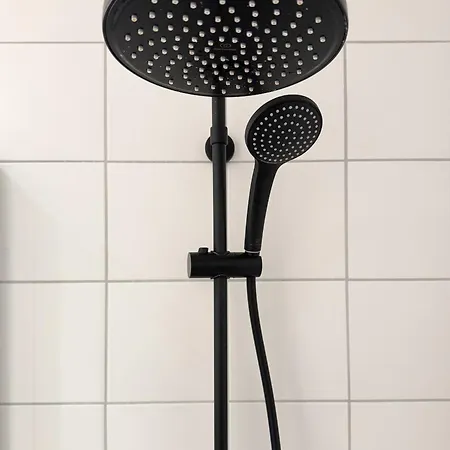 Factory Lofts Art Design Kreuzberg Mitte Appartamento